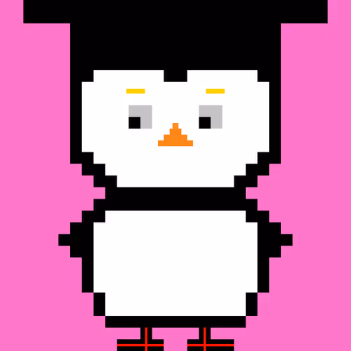 Item #101489517087618682717150301450779676788591835871597445914700190881428271005697 Media