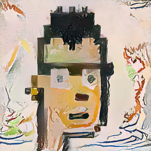 Item #83825760427488223808482593817219266099452636995972606999418214241688285609985 Media