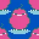 106180519005402232698732785320043410452306508879848081013051934783822870085633