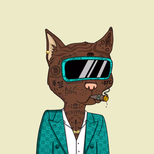 Item #105360188750426208637526263605809304570958311974494623072236035132295942766593 Media