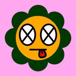 42089637853917904472279536523864925956937797824783576521016539137209981206529