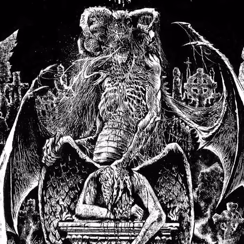 Anti-NFT-Shop Collection