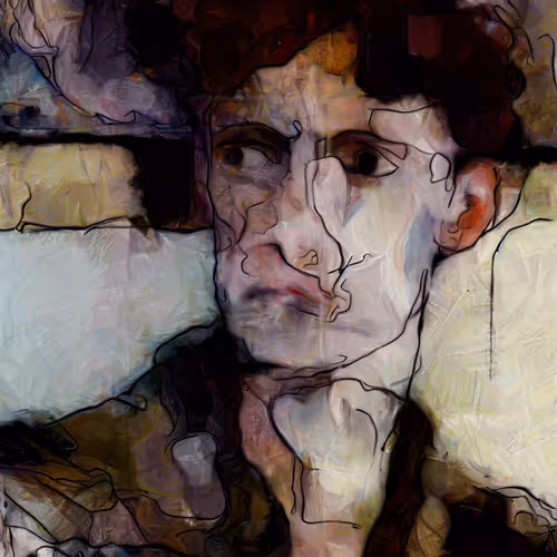 Item #23773559223969559412138137356648830130352408970586815400105741179342473396229 Media