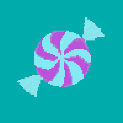 Item #5524198994939847797806603536780570854552221415688543072226260345832983232513 Media