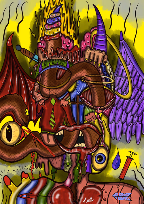 Item #44346679673610991037963524754113375444369394366532509324224908759524582621185 Media