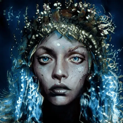 Item #68295687348488440305384532153492331181211083975309807198479558758740944486401 Media