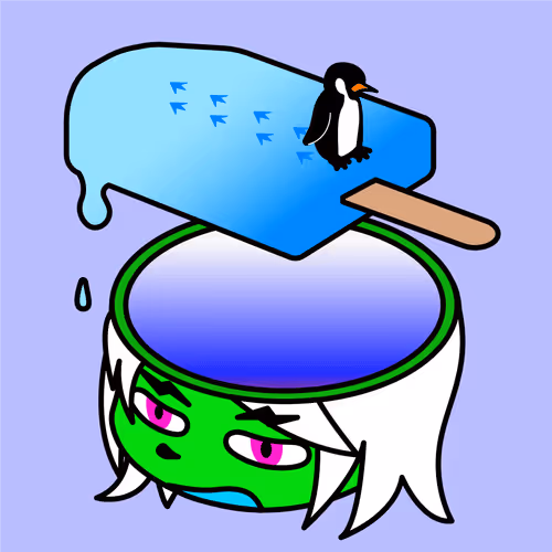 Item #101043917980236314833999281883938042244560846348219309717752929802742319284225 Media