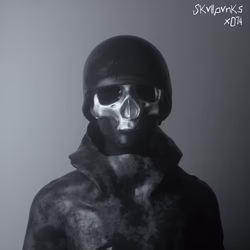 Item #108524162803369843128193870169855391107434743271699052582077651347306463625217 Media