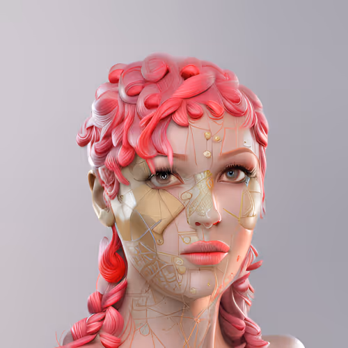 Item #51124555051901614330264480006545612592022390906904121289505624827391027183617 Media