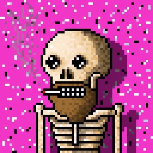Bitbone #218