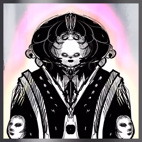 72479584942826928391981495598240103269205727687925678818028085613841858166785