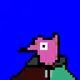 90486499960101018189110477701574800037050507014046652804868754001128331411457