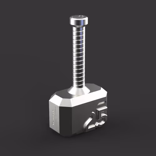 Item #46548126245997713122623463183668722733963729040893480446561645252578486779905 Media