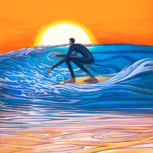 Item #80664583166715799761198844096283981962147416828196170924476407738767509553153 Media