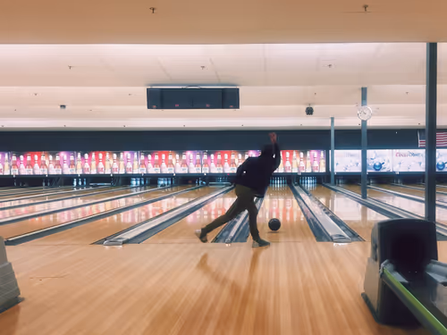 Item #51690675638909644790966826113213763437997288927381309606437551929719747772417 Media