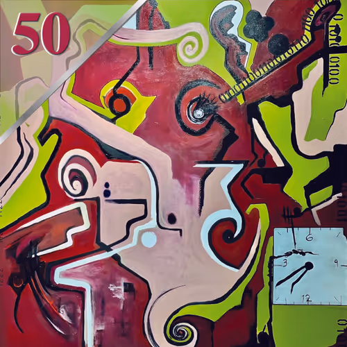 Item #94311236493254520808040759433991706632689031607565919877075981118782151068738 Media