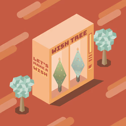 Item #57821096036801096968733103577832799409815392916294426825670400842185750609921 Media