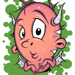 Dinkelberries #15