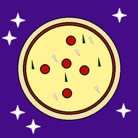 Digitalpizzas