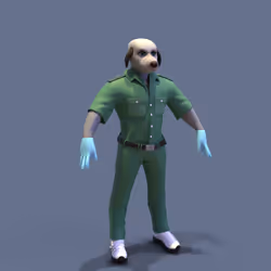 82043422881212392986639246154219618395802836846171245588217258121050024050689