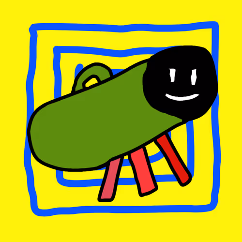 Item #74315175891004931584719793986365209429496247486799196823661176194673451991041 Media