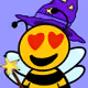26502714880397243379697005472855363910625025723387448641104968491659035672577
