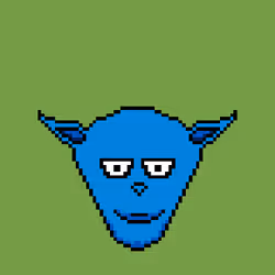 98506448986837039897172234577175177583332175625862992586556756262787278176257