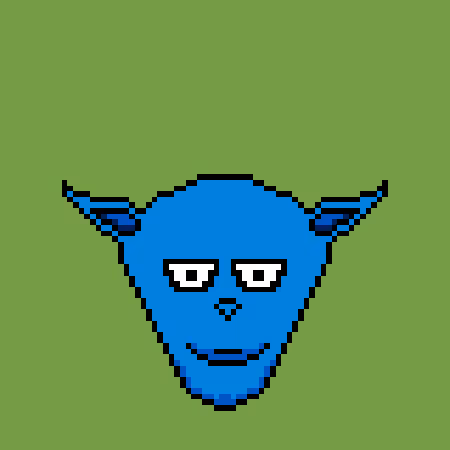 Item #98506448986837039897172234577175177583332175625862992586556756262787278176257 Media