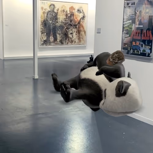 Item #6757402188646734231308439431512465463163638286389404818059890568654116356106 Media