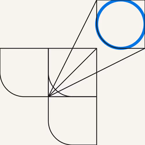 Item #109334026439111402368738122638371148948649000304651538036628400257913994608641 Media