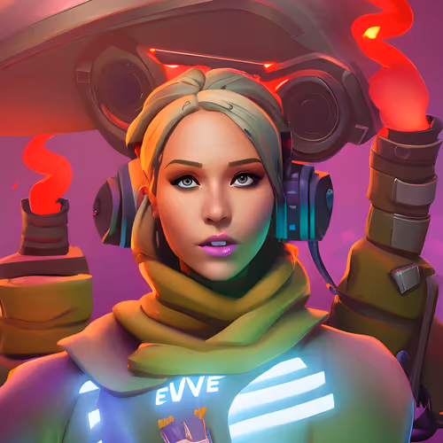 Item #107907132273903207195199161992961826337216972153173449606619565237267672858625 Media