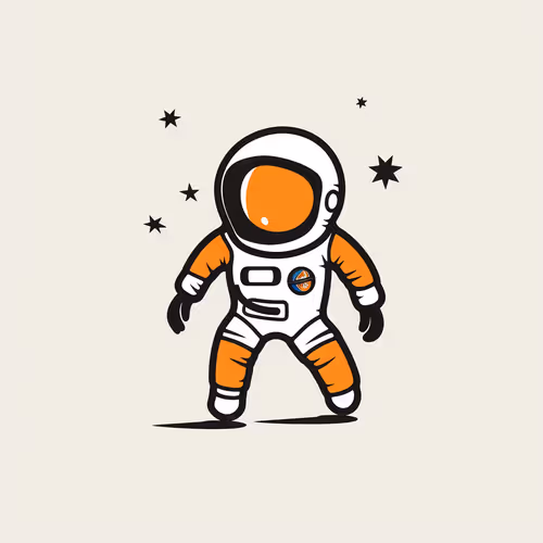 Item #86495507059050450735575969157672047020444959638365554371295900449590701195267 Media