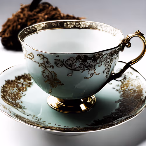 Item #52026421495237307124508671678768982950120800692193749930383155817590359588865 Media