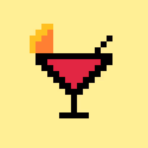 99620656202236369670212750088610447773363779077513508929770885283787218878465