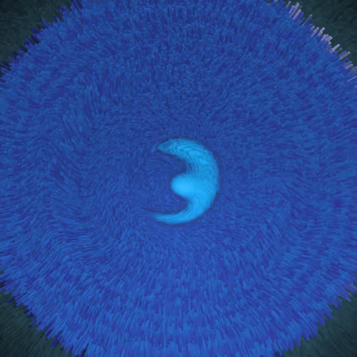 Item #79766767225734318577900366772134116135711362522494259260879660122051199369217 Media