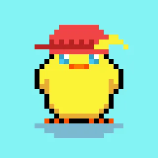 106180519005402232698732785320043410452306508879848081013051935497405916512257