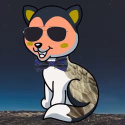 70091610511292042878702066039231159687239777503764138416355143433946977533953