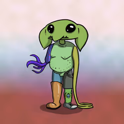 29607737683259936117280092705427811281888831199117518323081807591602380603393