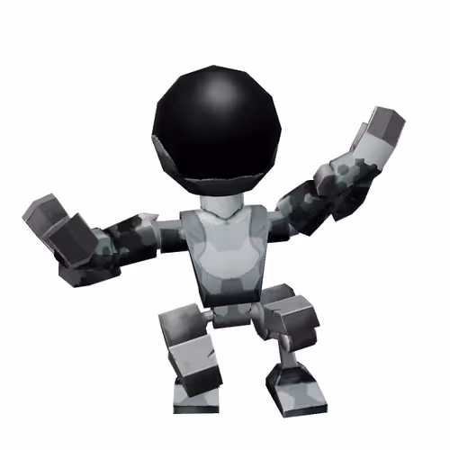 Item #78637018139978968013182224445150964453409895197601880497733597918087497121793 Media