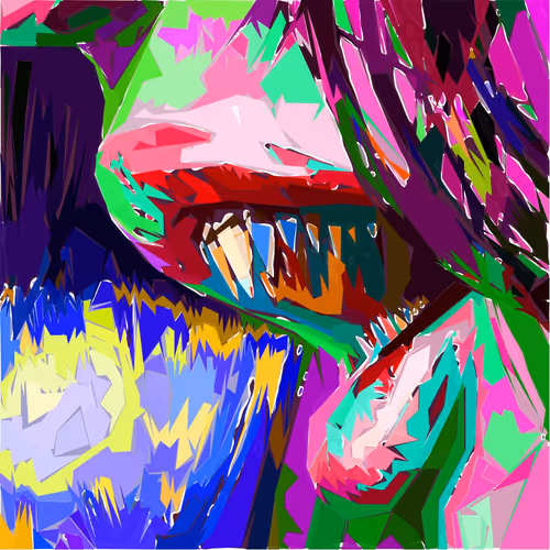 Item #39951711008820122953904257556747031991621643391323802813660199080803363192833 Media