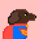 18306900741064690849357385127074703629189410073484391330619074030467937206273