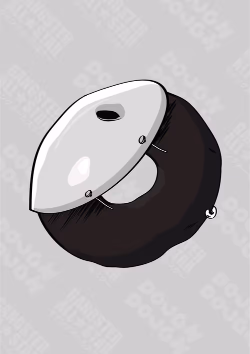 Item #44654904526048237781806707765733933156270226469419507295444858328518020300801 Media