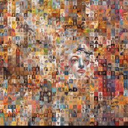 The First 365 Days of AI