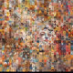 MrmakingAIarts Collection