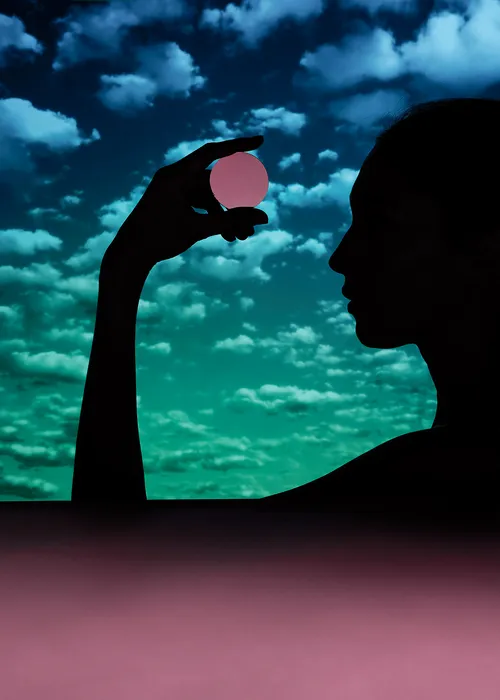 Item #30467968360351945280571718858937094864716981984802251387727797780814017593345 Media