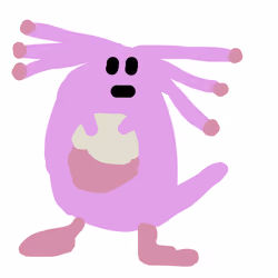 Chauncy
