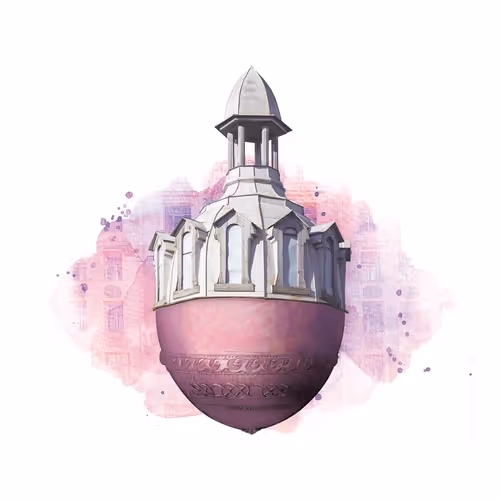 Item #74999450025367724714696247424036971667615027763359207426588953131848552153089 Media