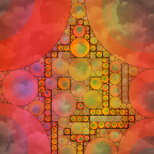 Item #37627685379983536544334482882169232681751922973026853999068090076792207966209 Media