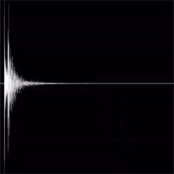 115682160867559876096407270557710440586908216346937012610943871719081041199105