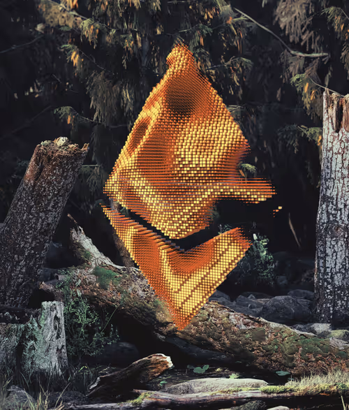 Item #43481632243121930300864092902262439459759650171580929031187155443109081382913 Media